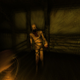 Illustration for article titled Backlog Files: Alan Wake, American Nightmare / Amnesia, the Dark Descent